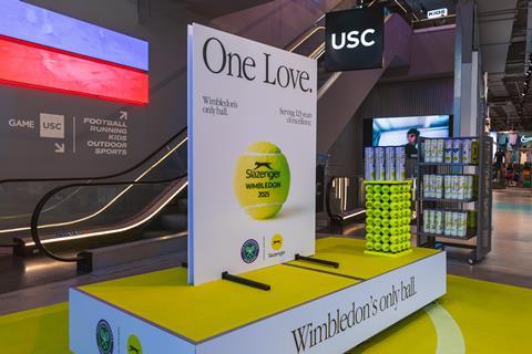 2P9A4056-HDR-Recovered